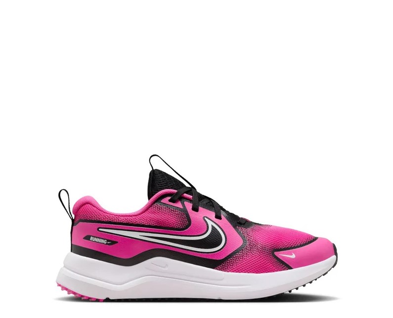 נעלי נייק Nike Cosmic Runner | נוער