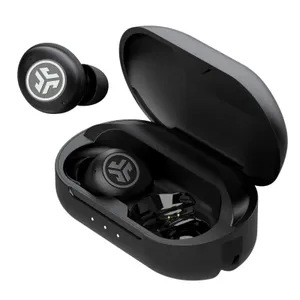 אוזניות אלחוטיות Jlab JBuds Air Pro