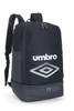 תיק גב ספורט UMBRO התיק הרישמי של ביתר ירושלים