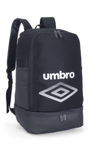 תיק גב ספורט UMBRO התיק הרישמי של ביתר ירושלים