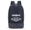 תיק גב ספורט UMBRO התיק הרישמי של ביתר ירושלים
