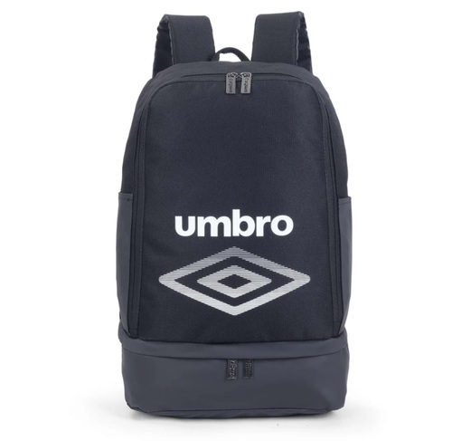 תיק גב ספורט UMBRO התיק הרישמי של ביתר ירושלים
