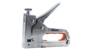 מכשיר סיכות בורג ניקל 4-14mm מקצועי smithtools