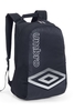תיק גב ספורט מדהים UMBRO התיק הרישמי של ביתר ירושלים