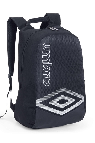 תיק גב ספורט מדהים UMBRO התיק הרישמי של ביתר ירושלים