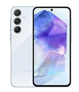 טלפון סלולרי Samsung Galaxy M55 SM-M556B/DS 128GB 8GB RAM סמסונג