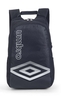 תיק גב ספורט מדהים UMBRO התיק הרישמי של ביתר ירושלים