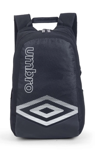 תיק גב ספורט מדהים UMBRO התיק הרישמי של ביתר ירושלים