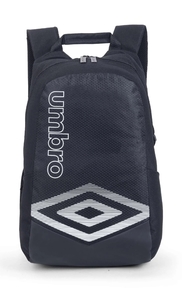 תיק גב ספורט מדהים UMBRO התיק הרישמי של ביתר ירושלים