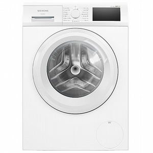 מכונת כביסה Siemens WM14N178IL ‏8 ‏ק"ג סימנס