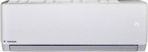 TADIRAN JOY INVERTER 340NG