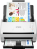סורק Epson WorkForce DS-530II אפסון