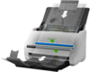 סורק Epson WorkForce DS-530II אפסון