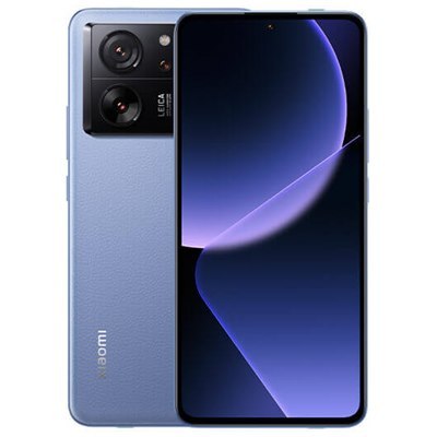 טלפון סלולרי Xiaomi 13T Pro 256GB 12GB RAM שיאומי