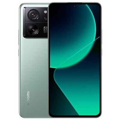טלפון סלולרי Xiaomi 13T Pro 256GB 12GB RAM שיאומי