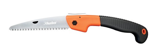 משור גיזום מתקפל 