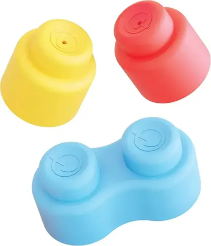 מומי סופט 12 חלקים 