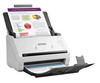 סורק מקצועי Epson WorkForce DS-770II אפסון