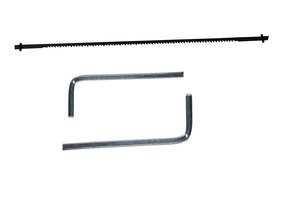 משור נימה חשמלי 57mm 120W
