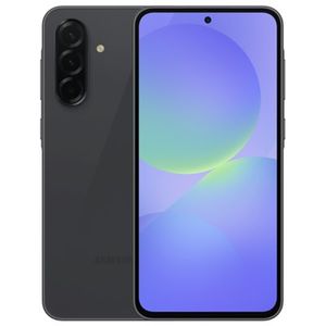 טלפון סלולרי Samsung Galaxy A36 SM-A366B/DS 128GB 6GB RAM סמסונג 