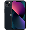 אייפון 13 iPhone - מחודש