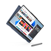 מחשב נייד Lenovo IdeaPad Slim 5 14IRH10 83HR0073IV לנובו