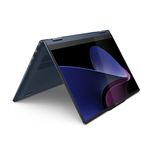 מחשב נייד Lenovo IdeaPad Slim 5 14IRH10 83HR0073IV לנובו