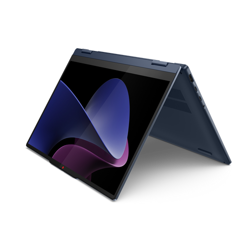 מחשב נייד Lenovo IdeaPad Slim 5 14IRH10 83HR0073IV לנובו
