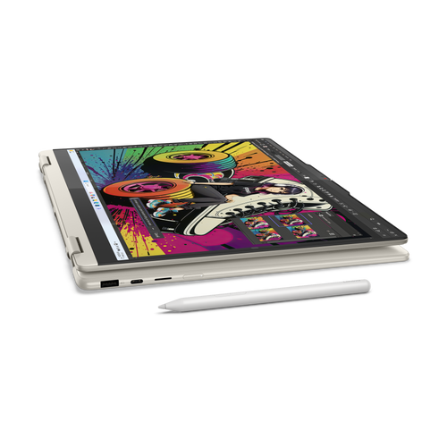 מחשב נייד Lenovo Yoga 7 16AKP10 83JU000TIV לנובו