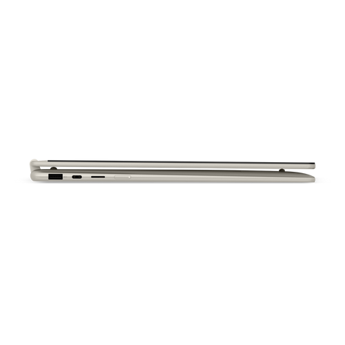 מחשב נייד Lenovo Yoga 7 16AKP10 83JU000TIV לנובו