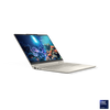 מחשב נייד Lenovo Yoga 7 14ILL10 83KF001EIV לנובו