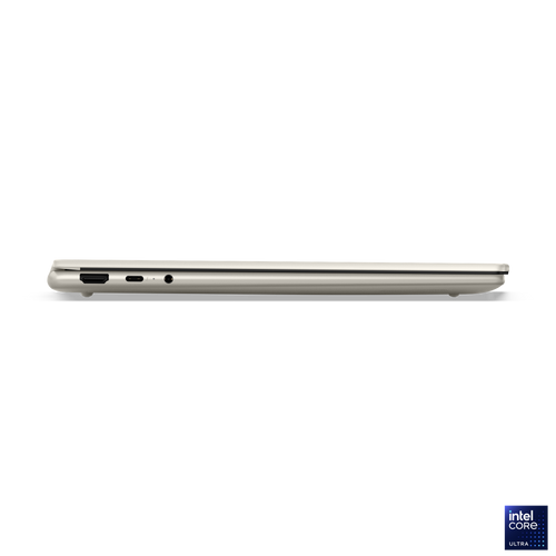 מחשב נייד Lenovo Yoga 7 14ILL10 83KF001EIV לנובו
