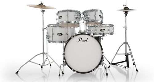 Pearl Road Show Jr. RSJ465C-31
