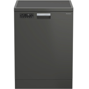 מדיח כלים רחב Blomberg בלומברג Free Standing GSN209P8M