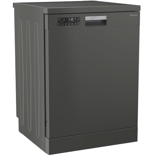 מדיח כלים רחב Blomberg בלומברג Free Standing GSN209P8M