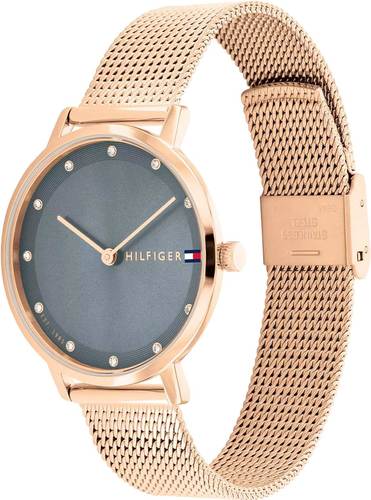 Tommy Hilfiger 1782669 נשים סט צמיד מתנה