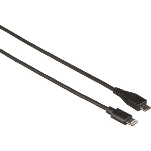 כבל Shure AMV-LTG