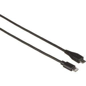 כבל Shure AMV-LTG