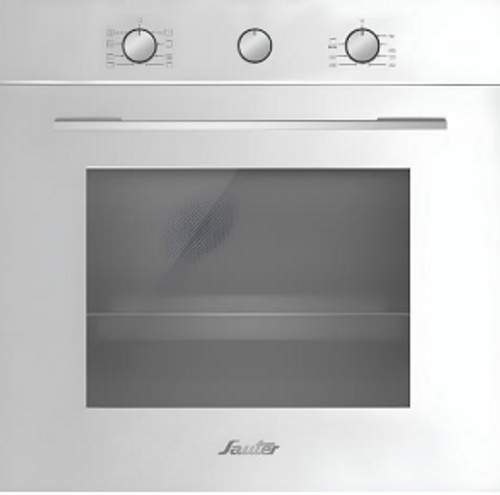 תנור בנוי SAUTER סאוטר דגם CUISINE-5000