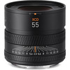 עדשה Hasselblad XCD 55mm f/2.5 V
