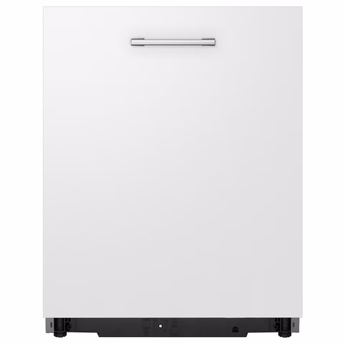 מדיח כלים אינטגרלי מלא LG אל ג'י DBC435TSL