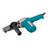 מלטשת סרט צרה חשמלית 30X533 מ"מ דגם 9031 מקיטה Makita