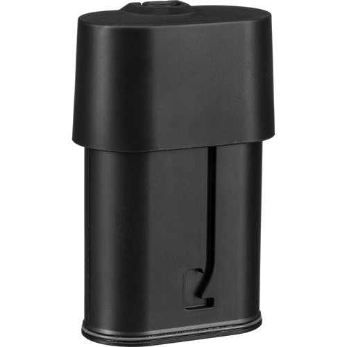 סוללה נטענת Hasselblad VHB1
