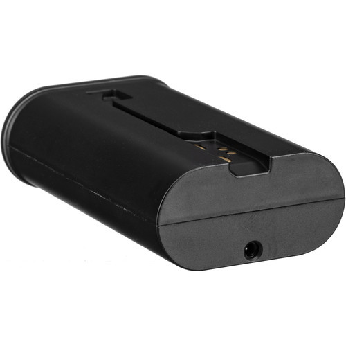 סוללה נטענת Hasselblad VHB1