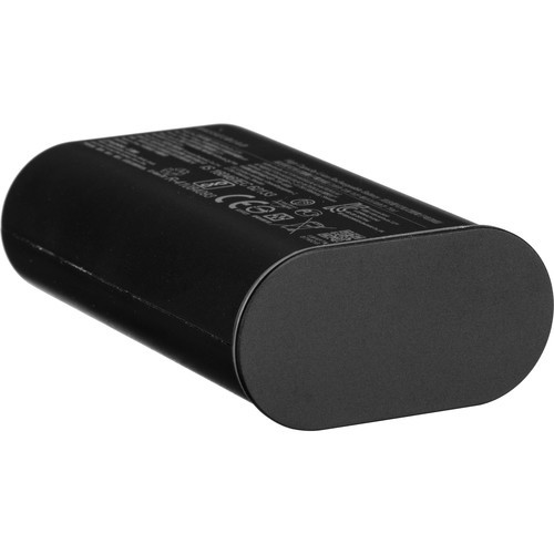 סוללה נטענת Hasselblad VHB1