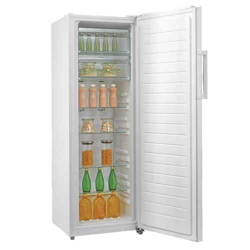מקפיא No Frost AMCOR אמקור MF264W
