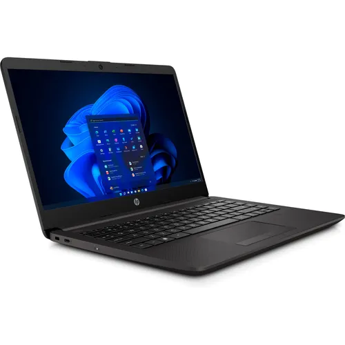 מחשב נייד HP 240R i5/16/512/DOS/3YR B39SDAT