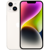 אייפון 14 iPhone - מחודש