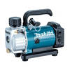 גוף משאבת וואקום למגזנים נטענת 18V דגם DVP180Z מקיטה Makita