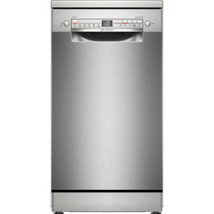 מדיח כלים צר Bosch בוש Series 2 SPS2HKI58E